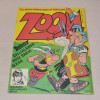 Zoom 40 - 1974
